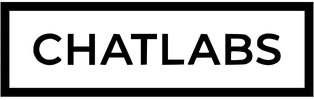 ChatLabs
