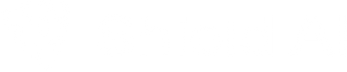 Shield AI