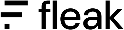 Fleak AI