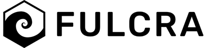 Fulcra Dynamics