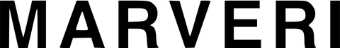 Marveri