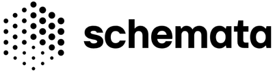 Schemata