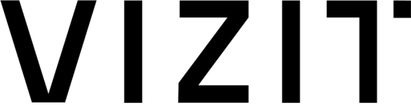 Vizit
